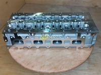 ГБЦ Фиат Дукато, Fiat Ducato, Ивеко Дейли, Iveco Daily