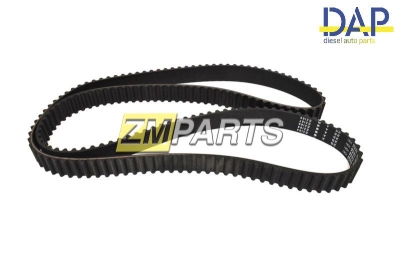 Ремень ГРМ Ховер Н5 4D20 Great Wall Hover H5, H6 Ремень ГРМ Ховер Н5 4D20 Great Wall Hover H5, H6