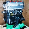 Двигатель 4G69S4N Great Wall Hover H5, Ховер Н5