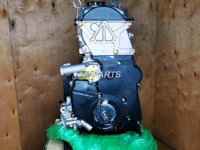 Двигатель 4G69S4N Great Wall Hover H5, Ховер Н5 Двигатель 4G69S4N Great Wall Hover H5, Ховер Н5