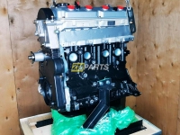 Двигатель 4G69S4N Great Wall Hover H5, Ховер Н5