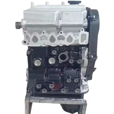 Двигатель F8CV Дэу Матиз, Шевроле Спарк 0.8 катушка Двигатель F8CV Дэу Матиз, Шевроле Спарк 0.8 катушка