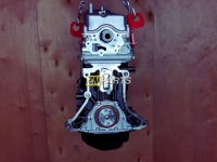 Двигатель F8CV Дэу Матиз, Шевроле Спарк 0.8 катушка