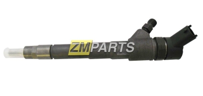 Форсунка IVECO DAILY, FIAT DUCATO б.у Форсунка IVECO DAILY, FIAT DUCATO б.у