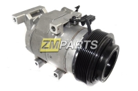 Компрессор кондиционераХендай Гранд Старекс, Grand Starex