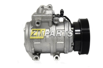 Компрессор кондиционера Kia Sportage, Hyundai Tucson Компрессор кондиционера Kia Sportage, Hyundai Tucson