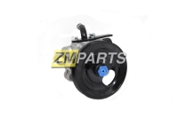 Насос ГУР Hyundai Porter