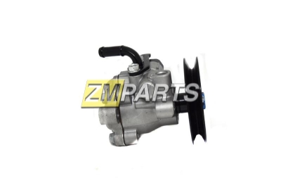 Насос ГУР Hyundai Porter