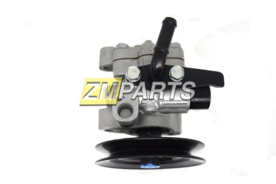 Насос ГУР Hyundai Porter