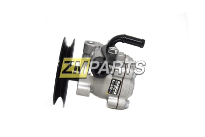 Насос ГУР Hyundai Porter