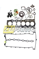 Прокладки ДВС Chevrolet Epica 2.0
