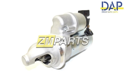 Стартер Kia Sorento XM, IX35, Santa Fe 361002G000, 36100-2G000 Стартер Kia Sorento XM, IX35, Santa Fe 361002G000, 36100-2G000