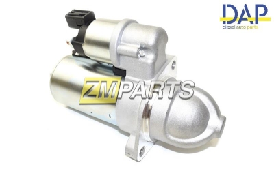 Стартер Kia Sorento XM, IX35, Santa Fe 361002G000, 36100-2G000 Стартер Kia Sorento XM, IX35, Santa Fe 361002G000, 36100-2G000
