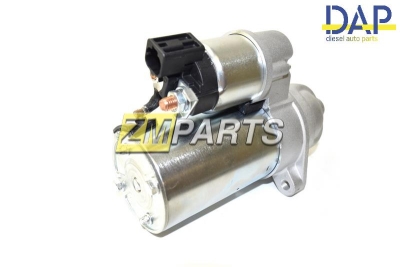 Стартер Kia Sorento XM, IX35, Santa Fe 361002G000, 36100-2G000 Стартер Kia Sorento XM, IX35, Santa Fe 361002G000, 36100-2G000