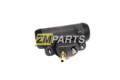 Тормозной цилиндр задний левый Kia Bongo 3, Hyundai Porter 2 Тормозной цилиндр задний левый Kia Bongo 3, Hyundai Porter 2