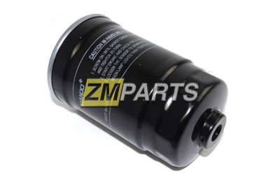 Фильтр топливный Grand Starex, Porter 2, Santa Fe, Mohave Фильтр топливный Grand Starex, Porter 2, Santa Fe, Mohave