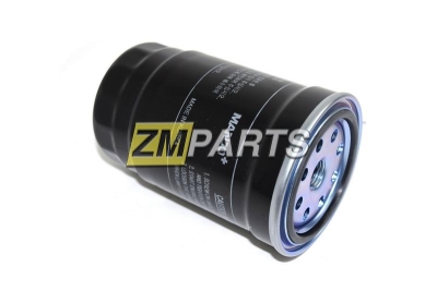 Фильтр топливный Grand Starex, Porter 2, Santa Fe, Mohave Фильтр топливный Grand Starex, Porter 2, Santa Fe, Mohave