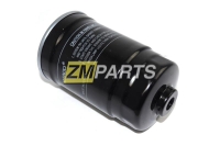 Фильтр топливный Grand Starex, Porter 2, Santa Fe, Mohave