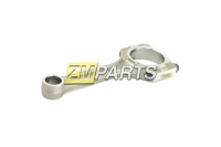 Шатун  G4FA Солярис, Рио 3, Сид, i30 235102B100, 235102B110