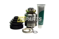 Шрус внутренний правый Kia Sorento 2.5 до 2006