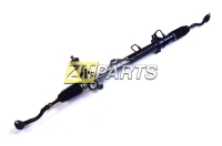 Рейка рулевая Kia Mohave без коробки