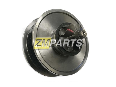 Картридж турбины Actyon Sport 2, Rexton 3, Rodius/Stavic 2 D20DTR