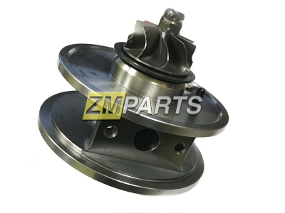 Картридж турбины Actyon Sport 2, Rexton 3, Rodius/Stavic 2 D20DTR Картридж турбины Actyon Sport 2, Rexton 3, Rodius/Stavic 2 D20DTR