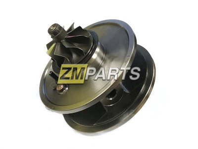 Картридж турбины Actyon Sport 2, Rexton 3, Rodius/Stavic 2 D20DTR Картридж турбины Actyon Sport 2, Rexton 3, Rodius/Stavic 2 D20DTR