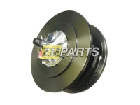 Картридж турбины Actyon Sport 2, Rexton 3, Rodius/Stavic 2 D20DTR