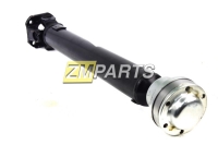 Кардан передний Kia Sorento