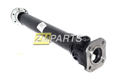 Кардан передний Kia Sorento Кардан передний Kia Sorento