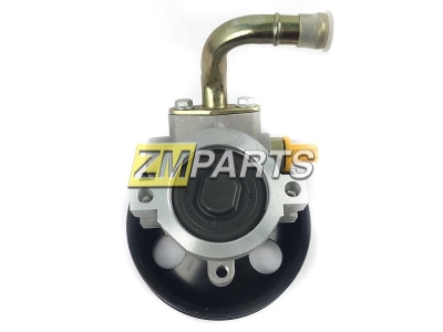 Насос ГУР Chevrolet Captiva 2.4 C100