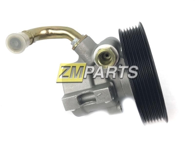 Насос ГУР Chevrolet Captiva 2.4 C100