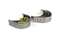 Вкладыш шатунный Kyron, Actyon, Rexton нижний 6640380111