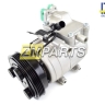 Компрессор кондиционера Hyundai Elantra, Matrix 97701-2C100, 977012C100