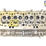 Головка блока ГБЦ F18D4 Chevrolet Cruze, Opel Astra J 1.8