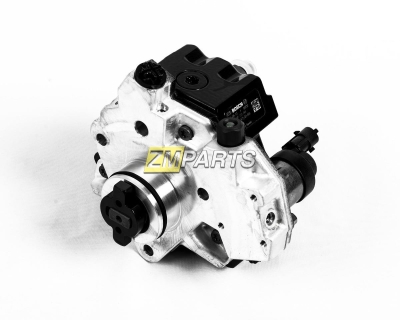 ТНВД Iveco Daily, Fiat Ducato 3.0 504095664 ТНВД Iveco Daily, Fiat Ducato 3.0 504095664