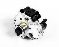 ТНВД Iveco Daily, Fiat Ducato 3.0 504095664