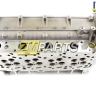 Головка блока ГБЦ Jumper, Ducato, Transit, Boxer 2.2 0200GW