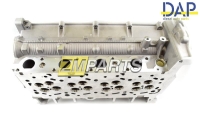 Головка блока ГБЦ Jumper, Ducato, Transit, Boxer 2.2 0200GW