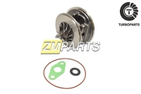 Картридж турбины Transporter T5, Golf, Jetta, Caddy, Passat,Touran, Octavia 1.9