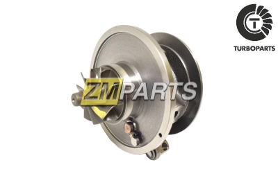 Картридж турбины Transporter T5, Golf, Jetta, Caddy, Passat,Touran, Octavia 1.9