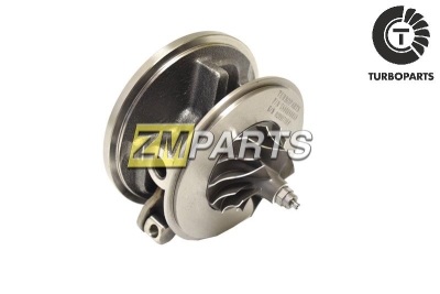 Картридж турбины Transporter T5, Golf, Jetta, Caddy, Passat,Touran, Octavia 1.9