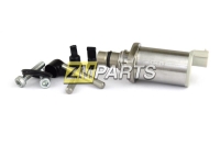 Регулятор давления ТНВД Toyota 04226-0L020, 042260L020