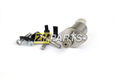 Регулятор давления ТНВД Toyota 04226-0L020, 042260L020