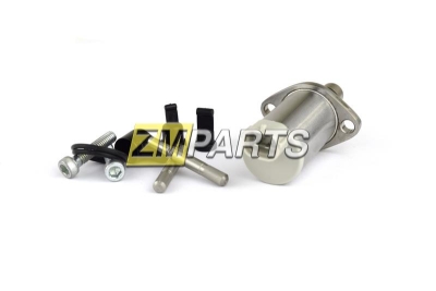 Регулятор давления ТНВД Toyota 04226-0L020, 042260L020
