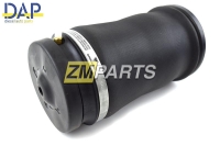 Пневмобаллон задний Mercedes GL X164, ML W164, W166