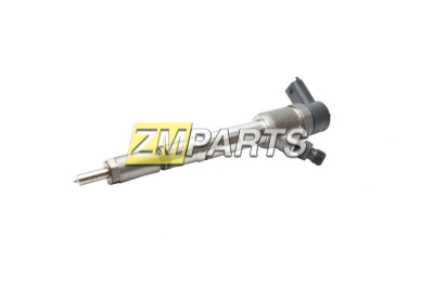 Форсунка Фав (FAW) 1041, 1051, Бав (BAW Fenix) 1044, 1065 Форсунка Фав (FAW) 1041, 1051, Бав (BAW Fenix) 1044, 1065