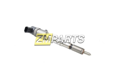 Форсунка Фав (FAW) 1041, 1051, Бав (BAW Fenix) 1044, 1065