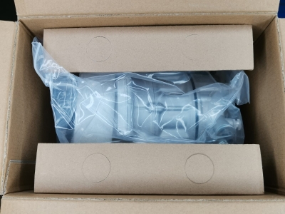 Компрессор кондиционера Опель Инсигния, Opel Insignia